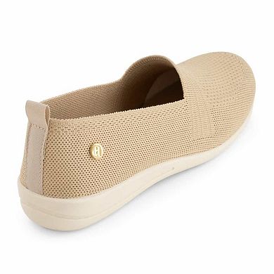 ANDREA Women's Loafers 93385 - 3946442
