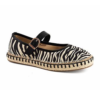 ANDREA Women's Mary Janes 96730 - 3959701