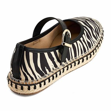 ANDREA Women's Mary Janes 96730 - 3959701