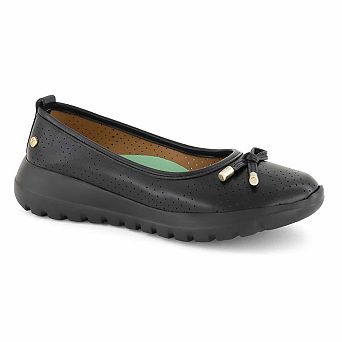 ANDREA Women's Ballerinas 97150 - 3947944