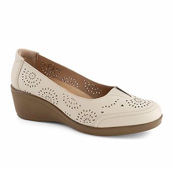 ANDREA Women's Loafers 97149 - 3947920