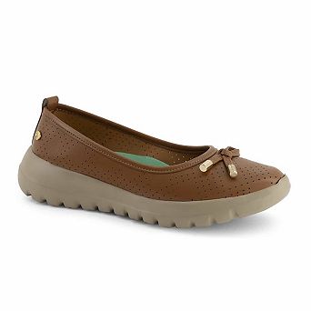 ANDREA Women's Ballerinas 97150 - 3947968