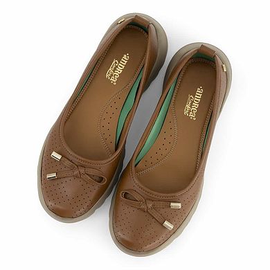 ANDREA Women's Ballerinas 97150 - 3947968
