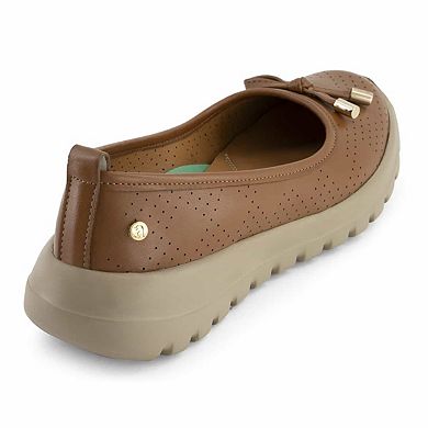 ANDREA Women's Ballerinas 97150 - 3947968