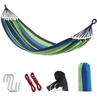 Camping Hammock