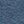Heather Blue
