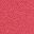 Heather Red