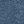Heather Blue