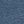 Heather Blue