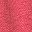 Heather Red