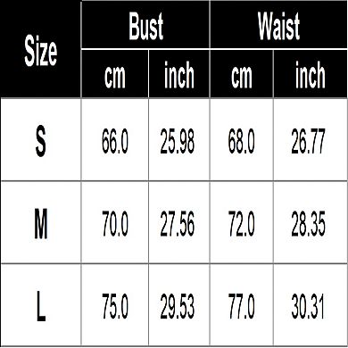 Two Piece Bikini Set for Women Beach Swimwear Knot Front High Cut Bathing Suit