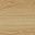 Natural Wood