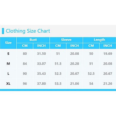 Women's Cropped Button Down Cardigan Sweater v Neck Open Front Ribbed Knit Outerwear