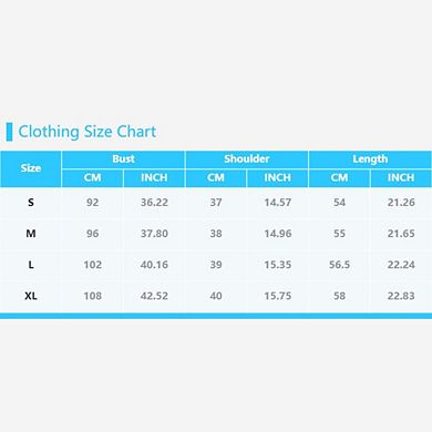 Womens Summer Button Down Shirts Ruffle Cap Sleeve Collared Eyelet Embroidery Blouses Casual Tops