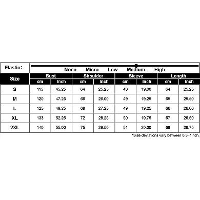 Womens Striped Oversized Sweatshirt Crew Neck Long Sleeve Color Block Casual Pullover Workout Top