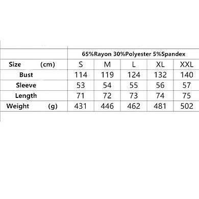 Womens Striped Oversized Sweatshirt Crew Neck Long Sleeve Color Block Casual Pullover Workout Top