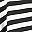 Black White Stripes