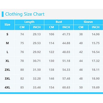 Men's Waffle Knit V Neck Short Sleeve T Shirts Raglan Sleeve Loose Casual Basic Tees