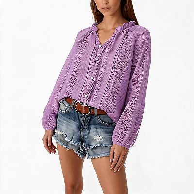 8513582_Purple?wid=400&hei=400