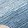 Gray Blue