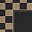 Wooly Black