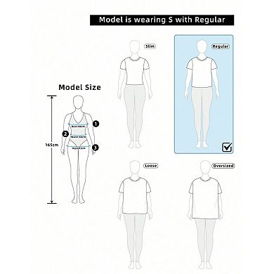 Womens Front Knotted T Shirt V-Neck Blouse Short Sleeve Oversized Tunic Tops Summer Pullover Tees