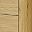 Natural Wood