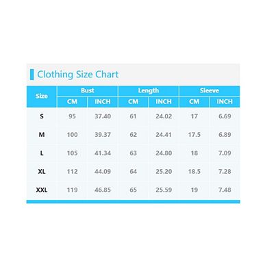 Womens Blouses Summer Casual Flutter Short Sleeve Tops Basic Textured Round Neck T Shirts Blouse