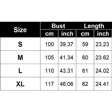 Women's Solid Color V Neck Trendy Top Loose Ribbed Short Sleeve T Shirt