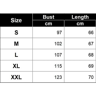 Women's Solid Color V neck Top Loose fitting Business Casual Top