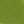 Grass Green