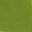 Grass Green