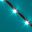 Turquoise Blue