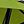Grass Green