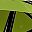 Grass Green