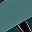 Turquoise Blue