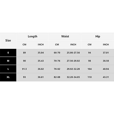 Womens Satin Maxi High Waist Front Drawstring Silk Elegant a Line Long Cocktail Wedding Party Skirts