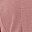 Dark Pink