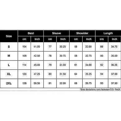 Womens Crochet Lightweight Cardigans Casual Summer Open Front Boho Knit Long Sleeve Kimonos