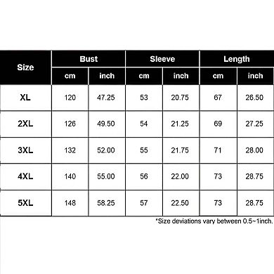 Womens Plus Size Summer Sweater Hollow Out Beach Crochet Cover Ups V Neck 3/4 Sleeve Pullover Shirts