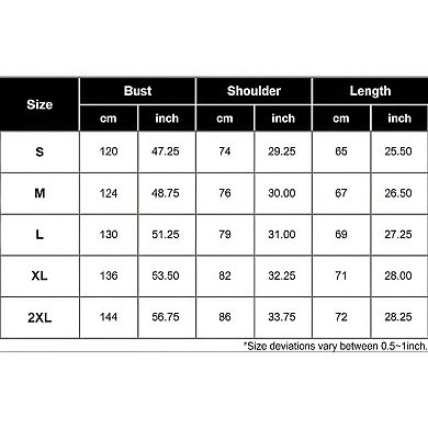 Womens Oversized Turtleneck Sweaters Short Batwing Sleeve Slouchy Loose Fit Chunky Pullover Tops