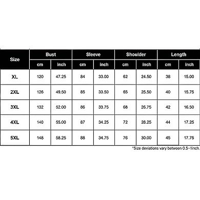 Plus Size Cropped Pullover Sweater for Women Long Sleeve Bolero Shrug Tops