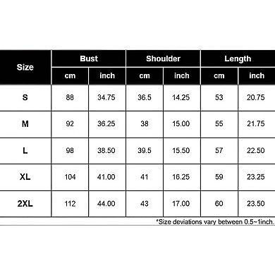 Womens Cropped Sweaters Casual Lightweight Crewneck Puff Short Sleeve Loose Pullover Tops