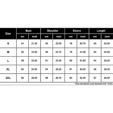 Womens Cardigan Sweaters V Neck Long Sleeve Open Front Bow Tie Knit Chunky Fall Outerwear