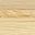 Natural Wood