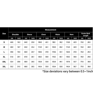 Men Palm Leaf Print Blazer Single Button Lapel Casual Suit Jacket For Party Wedding Holiday
