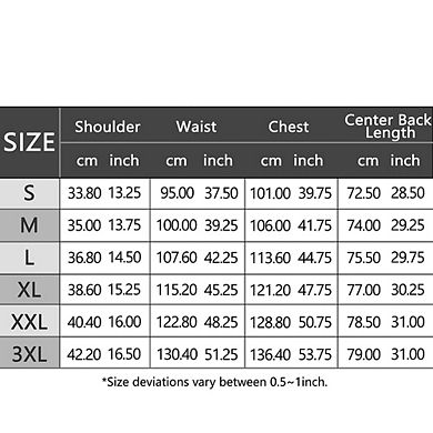 3 Pack Men's Crew Neck Tank Tops Soft Sleeveless Undershirt Casual Workout Athletic Vest