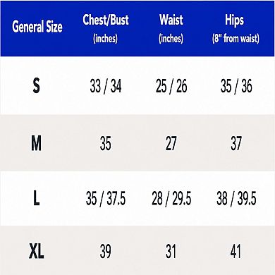Horse Print Midi Dress
