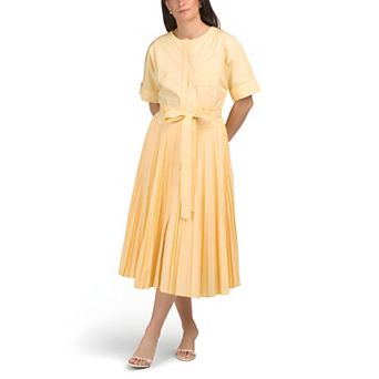 Lori Dress Trendy Fashion