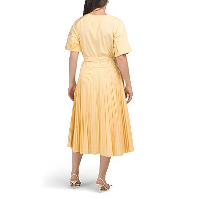 Lori Dress Trendy Fashion